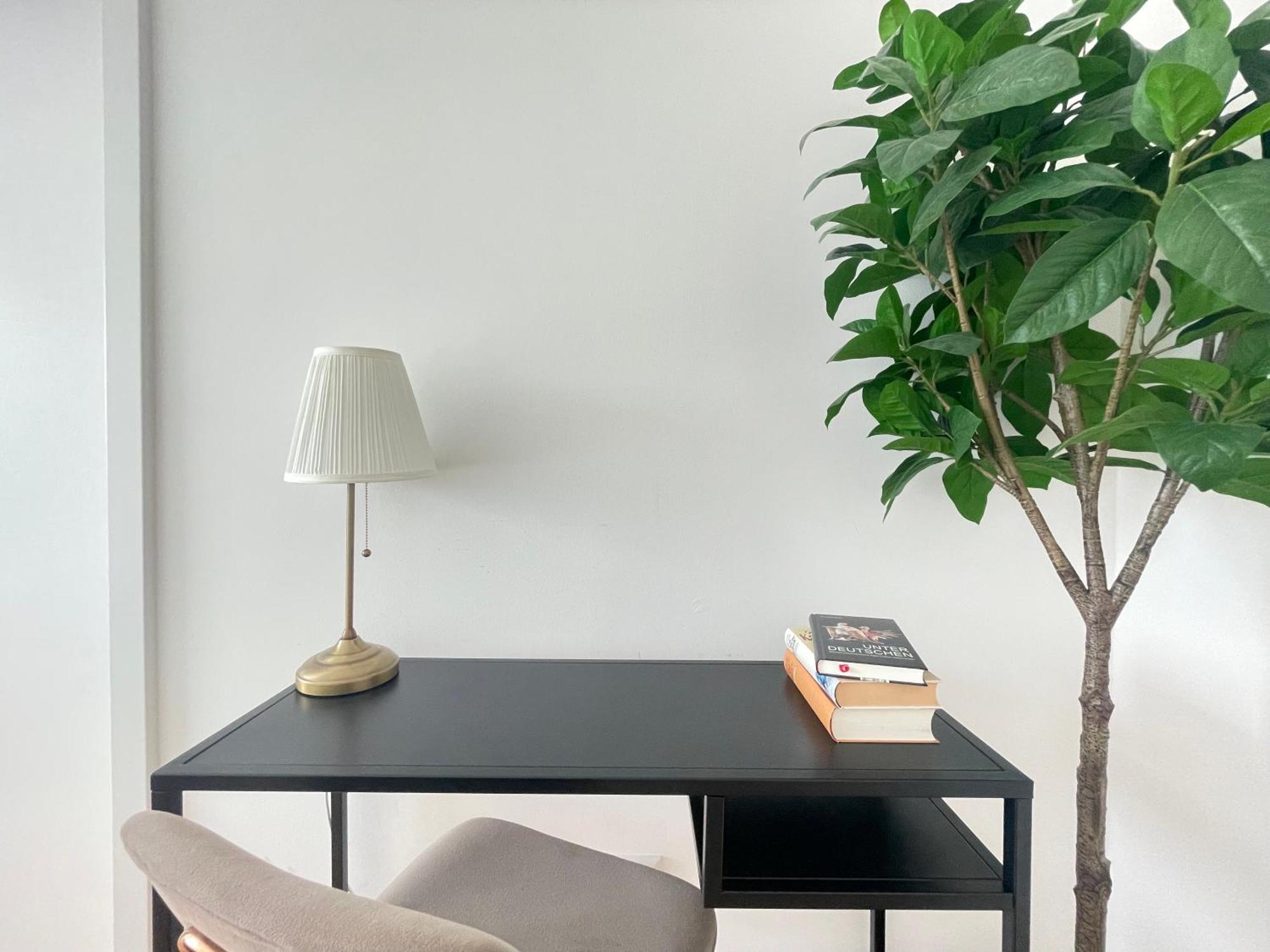 Stad10 - Apartments Very Close To Subway U2 Stadlau Виена Екстериор снимка